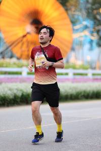 BIB: 
                            <button type="button" onclick="openModal(27841788)" class="btn btn-primary btn-sm float-right btn-popup" data-toggle="modal" data-target=".modal-high-quality">
                        <i class="fas fa-shopping-cart"></i> Add to Cart
                    </button>
                                            <button type="button" onclick="isThisMe(27841788, true)" class="btn btn-success btn-sm float-right btn-popup btn-isme hidden" data-toggle="tooltip" data-placement="bottom" title="นี่คือรูปของคุณใช่ไหม คลิกที่นี่เพื่อเอาเข้าอัลบั้ม">
                        <i class="fas fa-plus"></i> Add to album
                    </button>
                    <button type="button" onclick="isThisMe(27841788, false)" class="btn btn-warning btn-sm float-right btn-popup btn-isnotme hidden">
                        <i class="fas fa-ban"></i> Remove from album
                    </button>